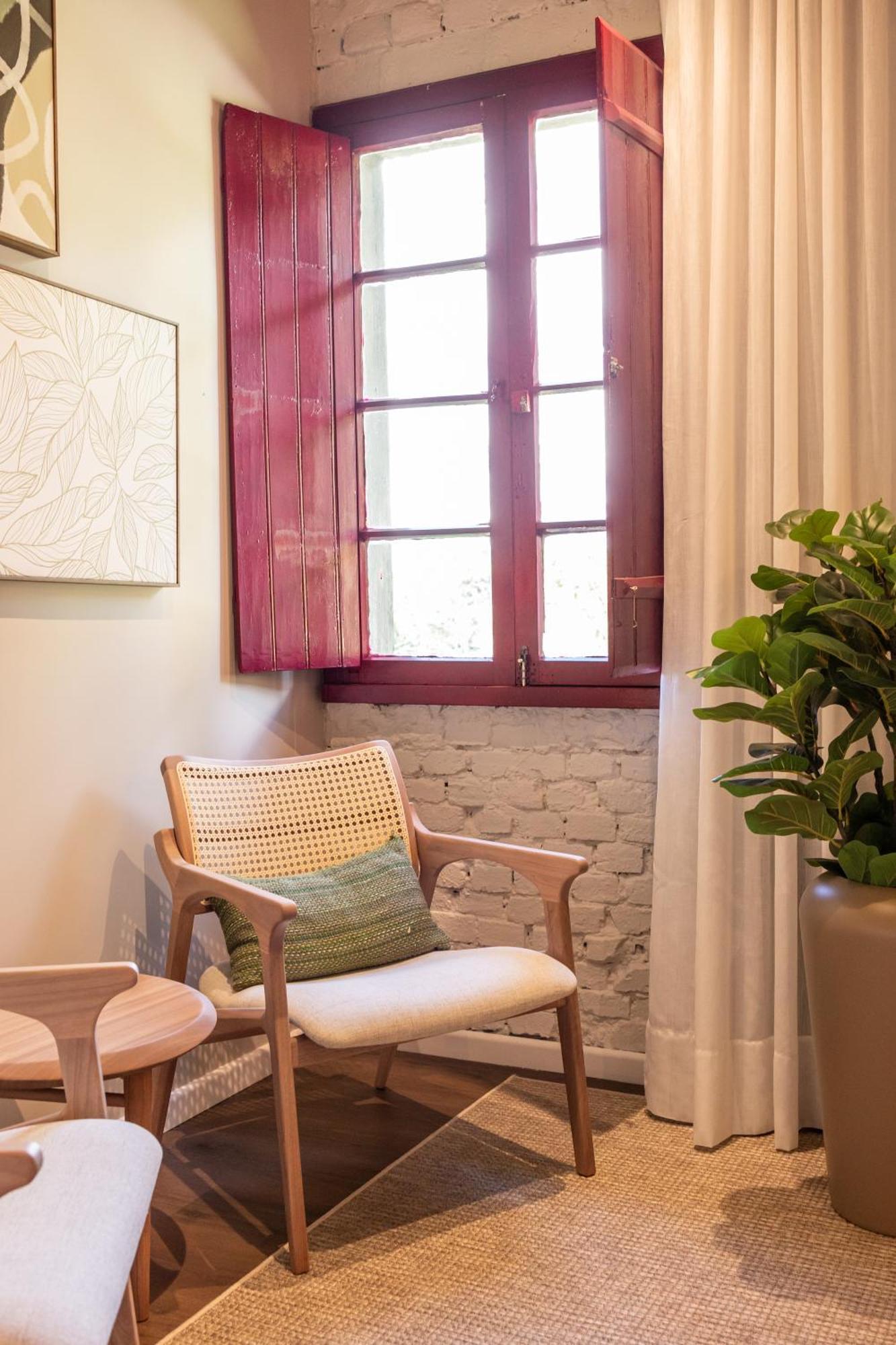 Casa Veneto -Vale Dos Vinhedos Hotel Bento Goncalves Ngoại thất bức ảnh